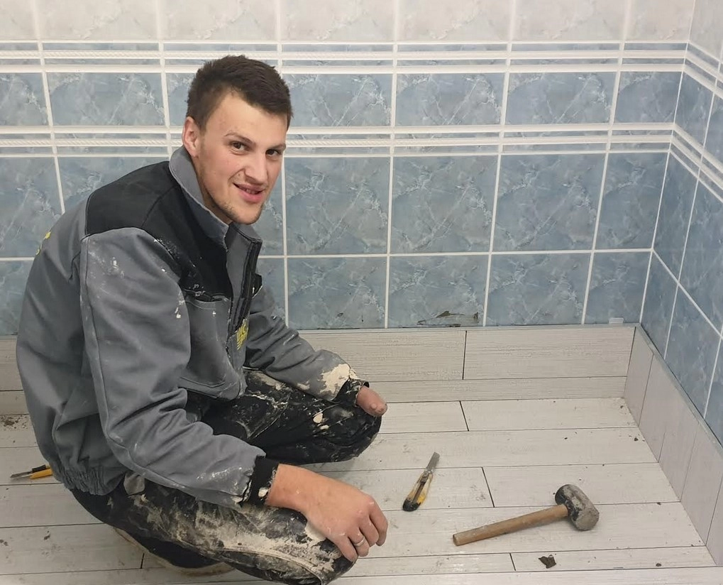 Zahvaljujući EU zapošljavaju se ranjive kategorije u BiH